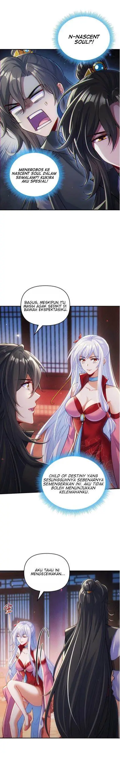 image-komik-fairy-wait-a-moment-please-listen-to-my-argument-chapter-3-19/22