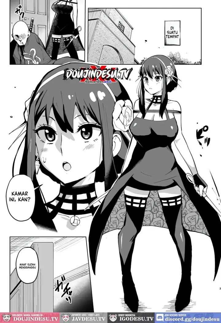 image-komik-faith-mother-sanatuki-chapter-01-3/42