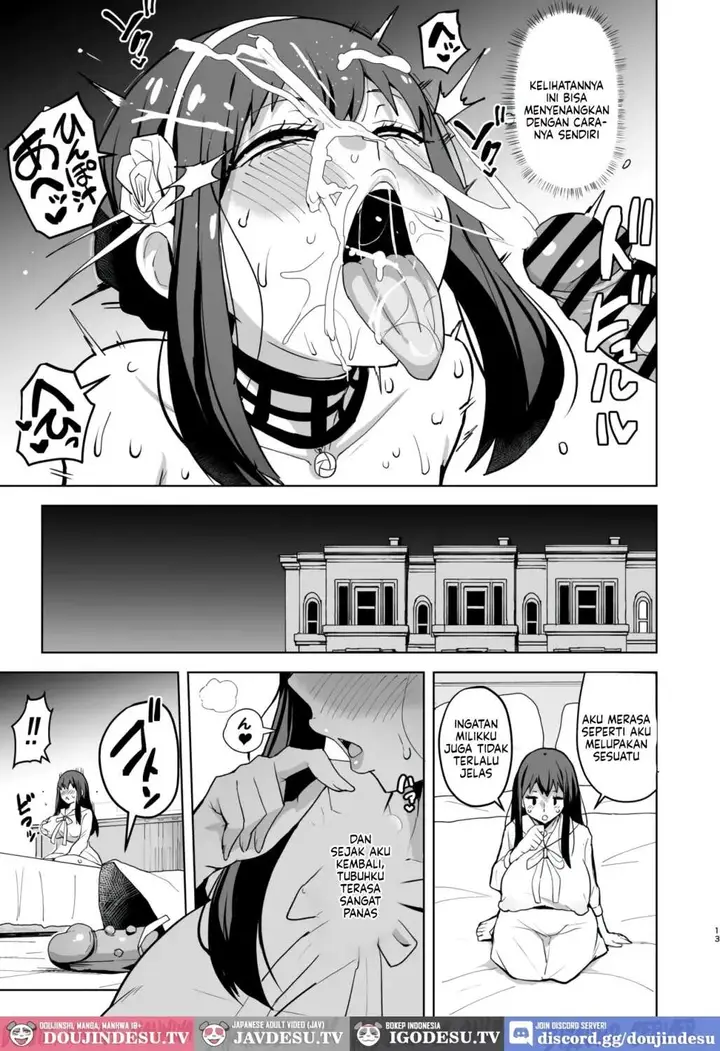 image-komik-faith-mother-sanatuki-chapter-01-13/42