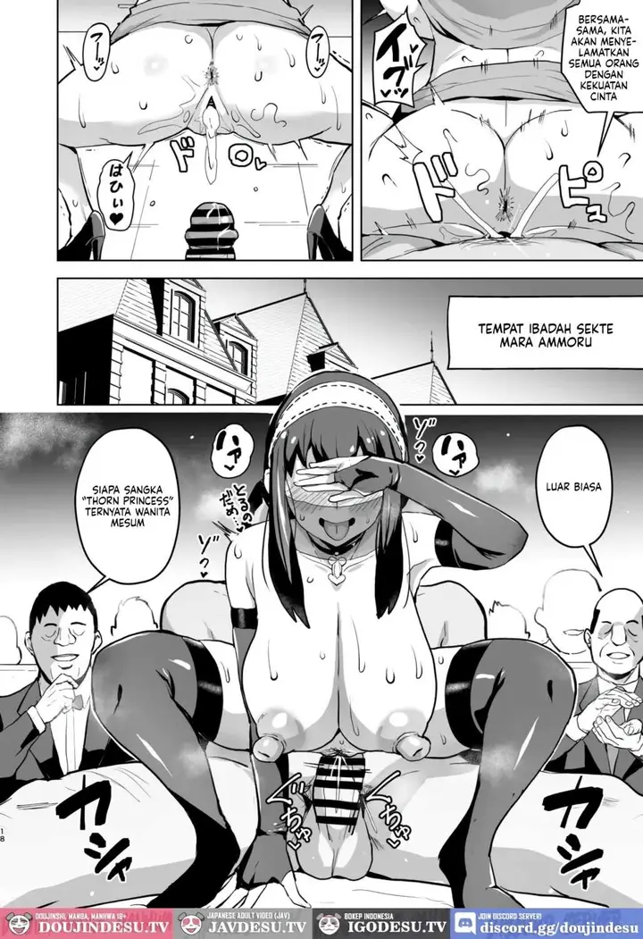 image-komik-faith-mother-sanatuki-chapter-01-18/42
