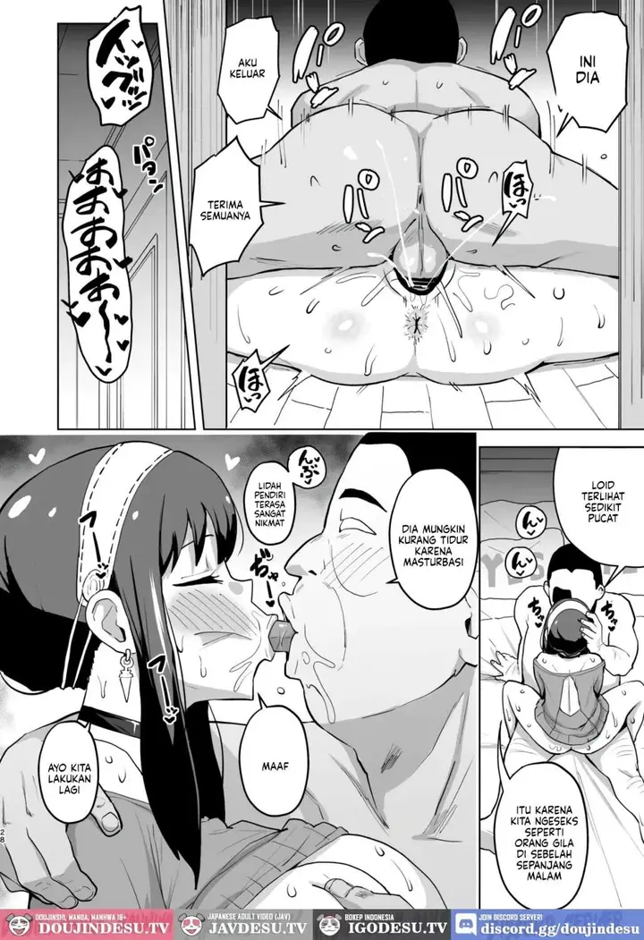 image-komik-faith-mother-sanatuki-chapter-01-28/42