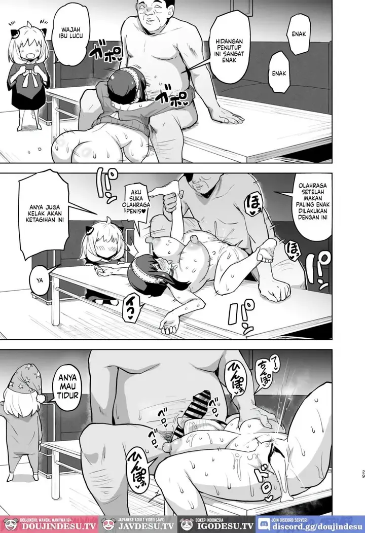 image-komik-faith-mother-sanatuki-chapter-01-29/42