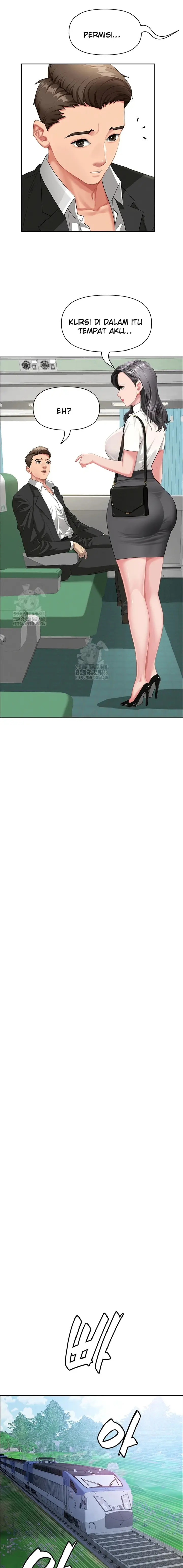 image-komik-fakboy-pemangsa-wanita-bersuami-chapter-01-5/22