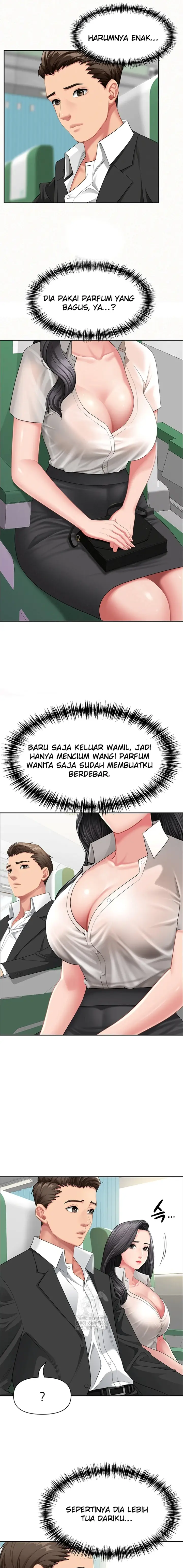 image-komik-fakboy-pemangsa-wanita-bersuami-chapter-01-7/22