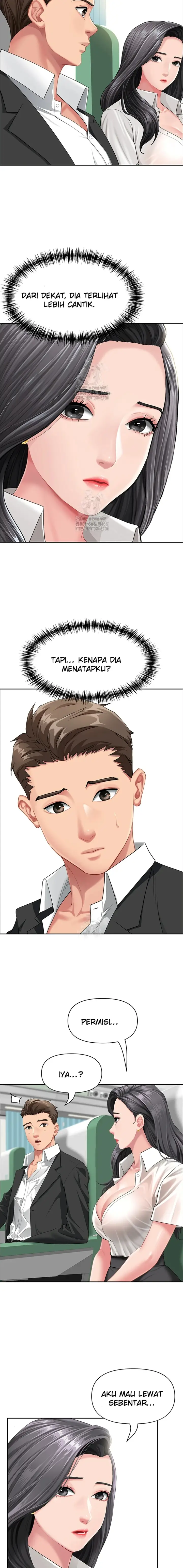 image-komik-fakboy-pemangsa-wanita-bersuami-chapter-01-8/22