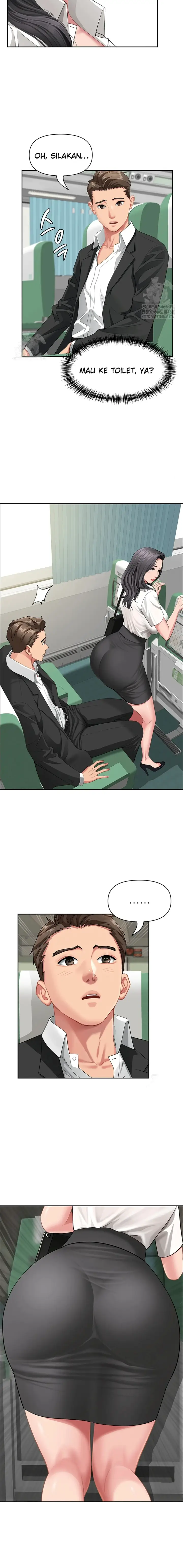 image-komik-fakboy-pemangsa-wanita-bersuami-chapter-01-9/22