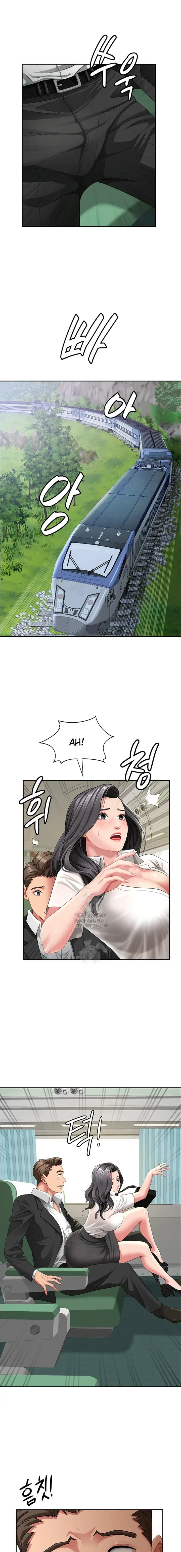 image-komik-fakboy-pemangsa-wanita-bersuami-chapter-01-10/22