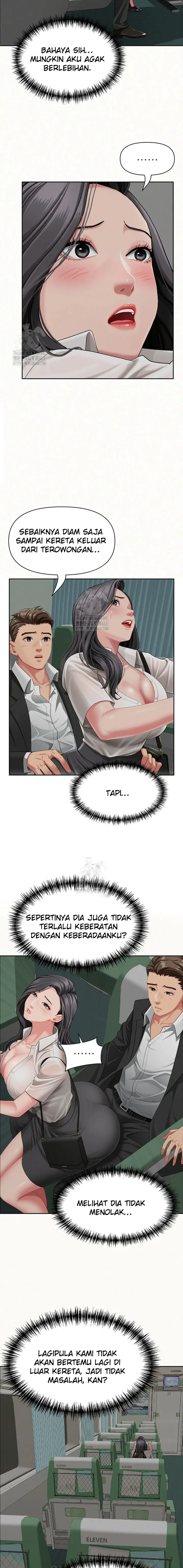 image-komik-fakboy-pemangsa-wanita-bersuami-chapter-01-12/22