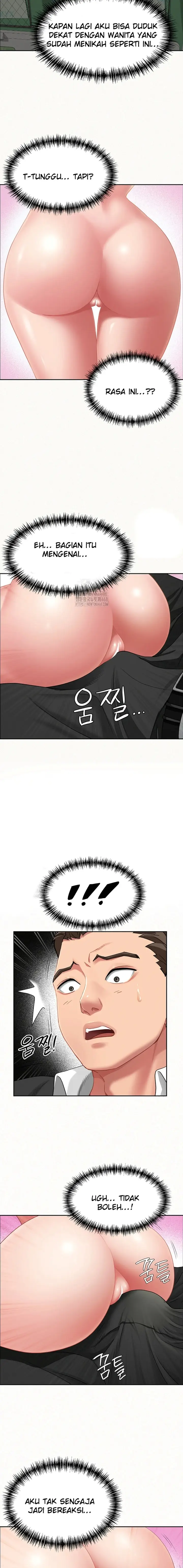 image-komik-fakboy-pemangsa-wanita-bersuami-chapter-01-13/22