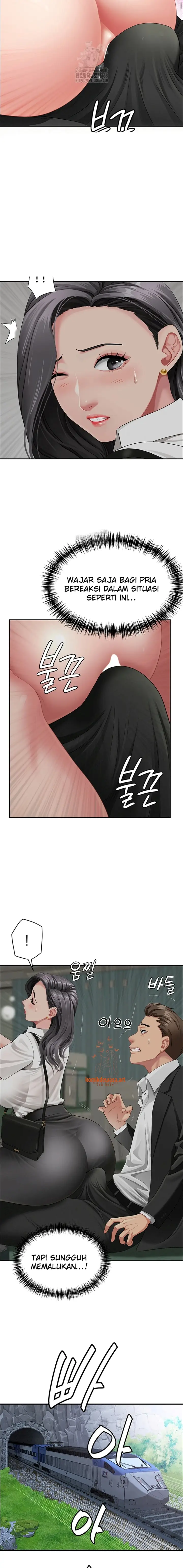 image-komik-fakboy-pemangsa-wanita-bersuami-chapter-01-14/22