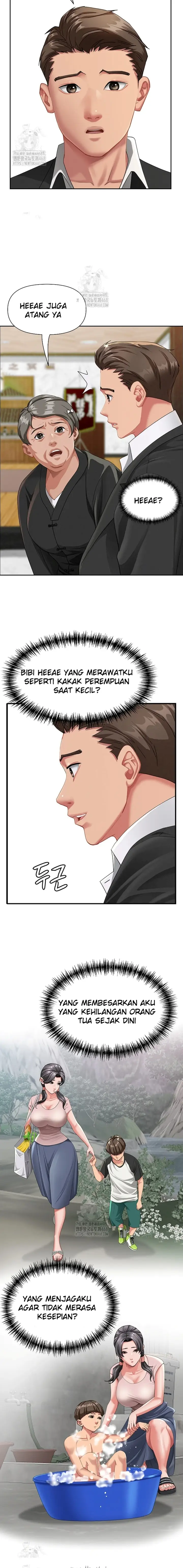 image-komik-fakboy-pemangsa-wanita-bersuami-chapter-01-17/22