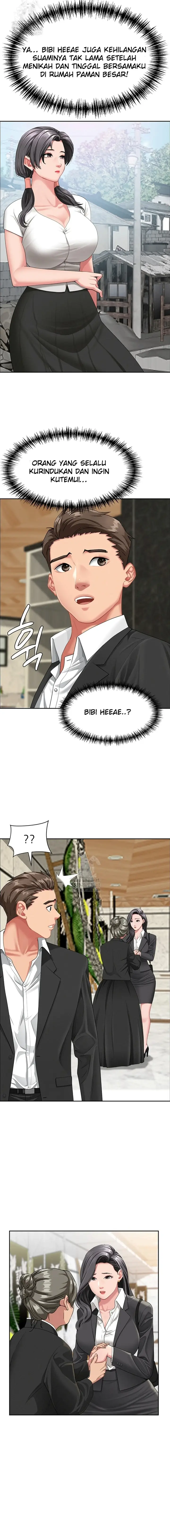 image-komik-fakboy-pemangsa-wanita-bersuami-chapter-01-18/22