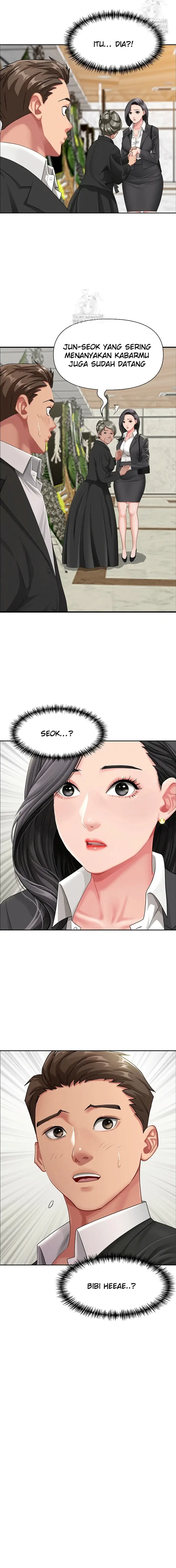 image-komik-fakboy-pemangsa-wanita-bersuami-chapter-01-20/22