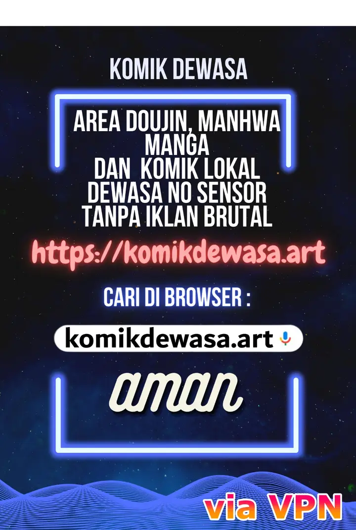 image-komik-fakboy-pemangsa-wanita-bersuami-chapter-01-21/22