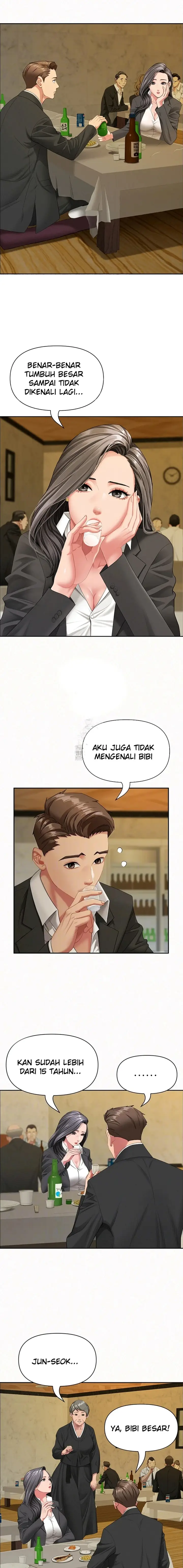 image-komik-fakboy-pemangsa-wanita-bersuami-chapter-02-1/18