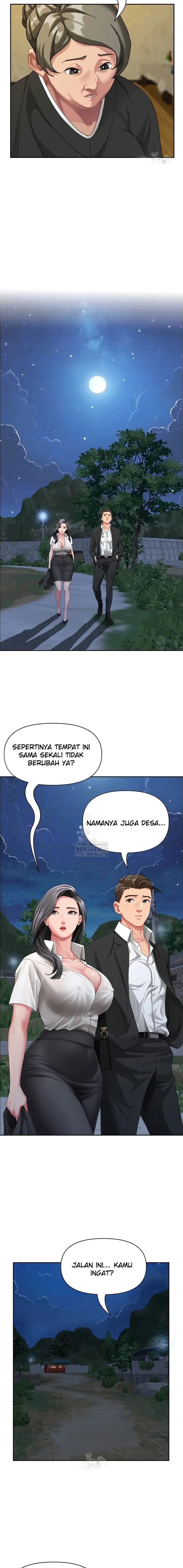 image-komik-fakboy-pemangsa-wanita-bersuami-chapter-02-3/18