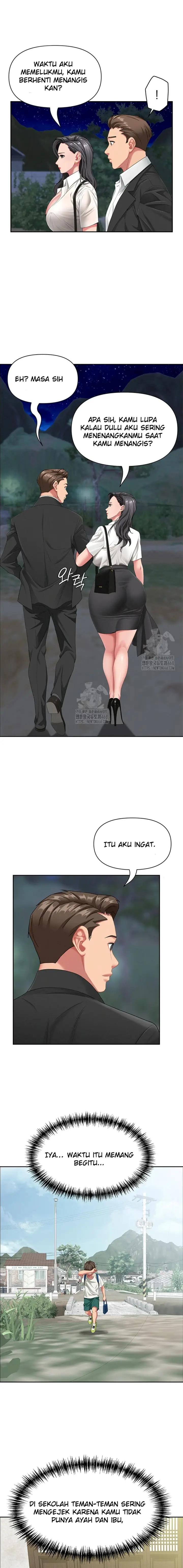 image-komik-fakboy-pemangsa-wanita-bersuami-chapter-02-5/18