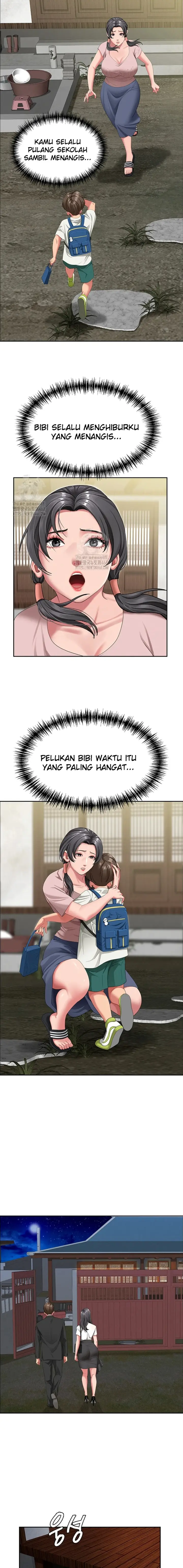 image-komik-fakboy-pemangsa-wanita-bersuami-chapter-02-6/18