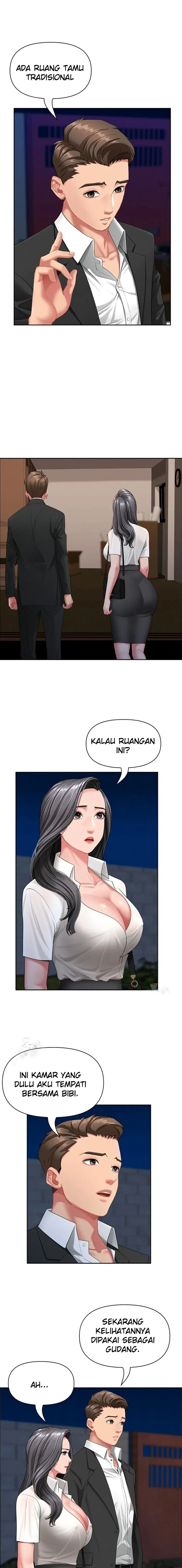 image-komik-fakboy-pemangsa-wanita-bersuami-chapter-02-8/18
