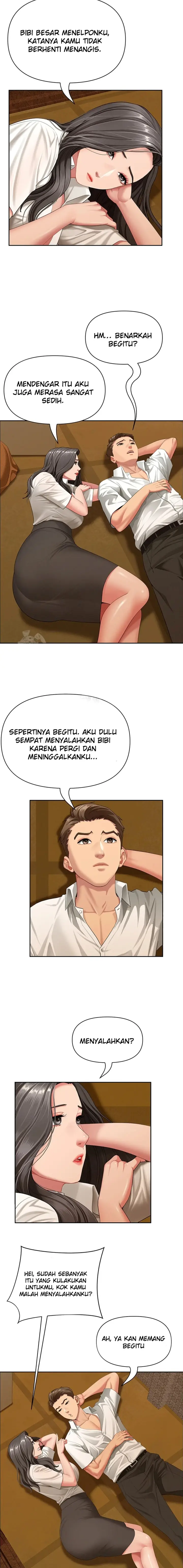 image-komik-fakboy-pemangsa-wanita-bersuami-chapter-02-12/18