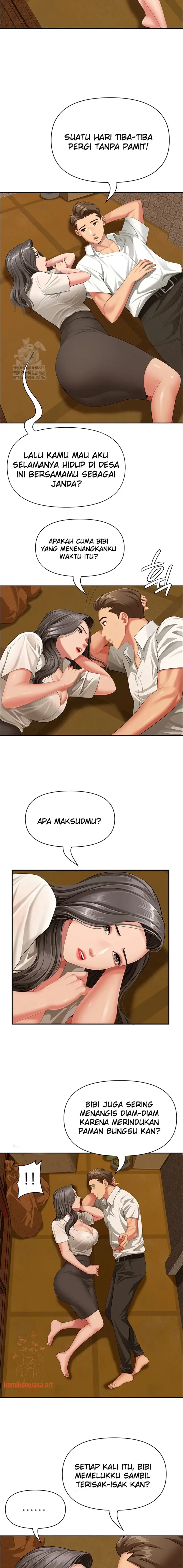 image-komik-fakboy-pemangsa-wanita-bersuami-chapter-02-13/18