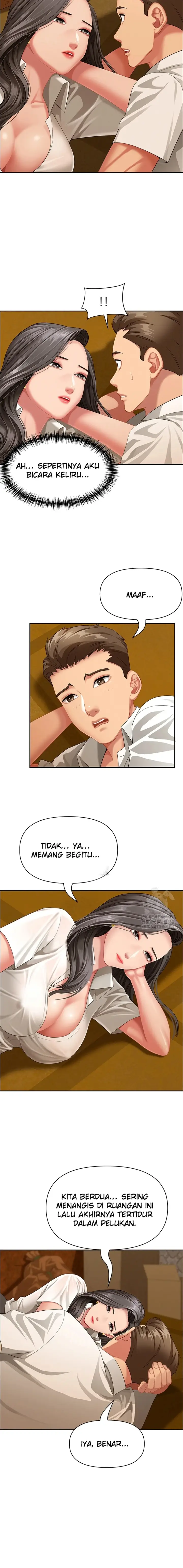 image-komik-fakboy-pemangsa-wanita-bersuami-chapter-02-14/18