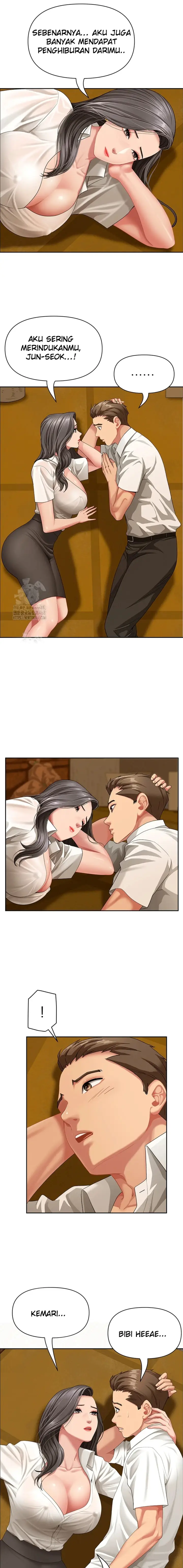 image-komik-fakboy-pemangsa-wanita-bersuami-chapter-02-15/18