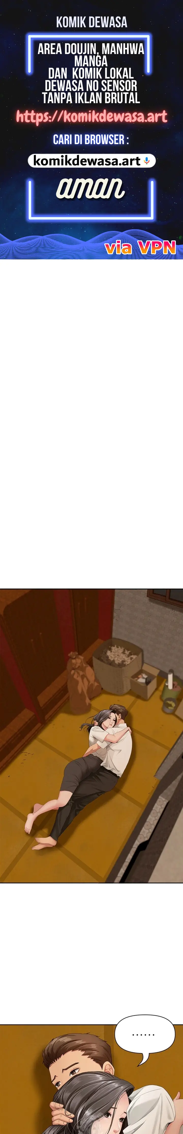 image-komik-fakboy-pemangsa-wanita-bersuami-chapter-03-0/22