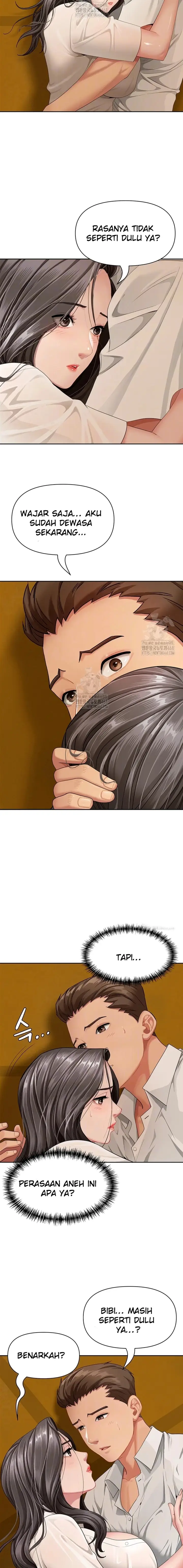image-komik-fakboy-pemangsa-wanita-bersuami-chapter-03-1/22
