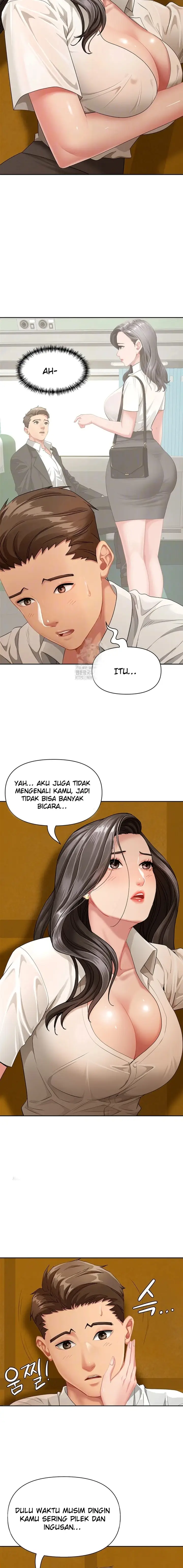 image-komik-fakboy-pemangsa-wanita-bersuami-chapter-03-3/22