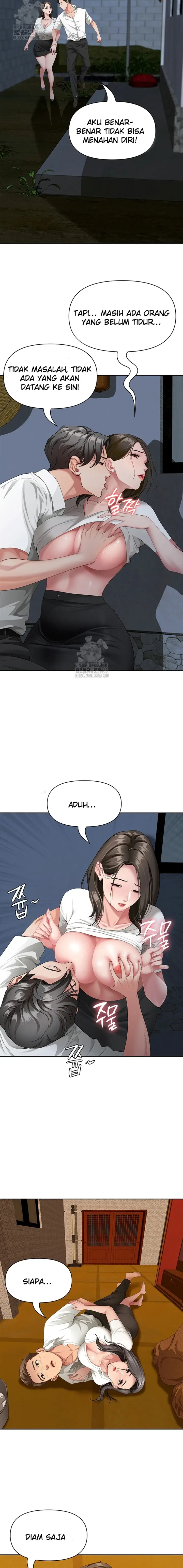 image-komik-fakboy-pemangsa-wanita-bersuami-chapter-03-7/22