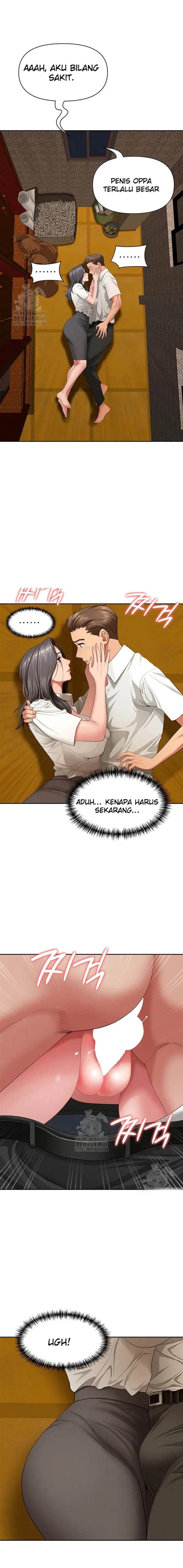 image-komik-fakboy-pemangsa-wanita-bersuami-chapter-03-11/22