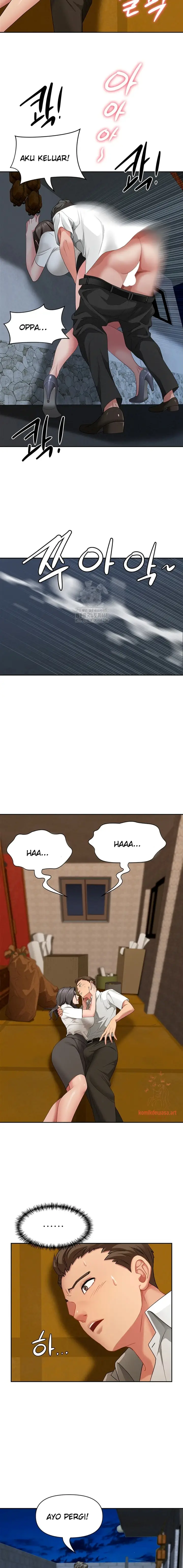 image-komik-fakboy-pemangsa-wanita-bersuami-chapter-03-14/22