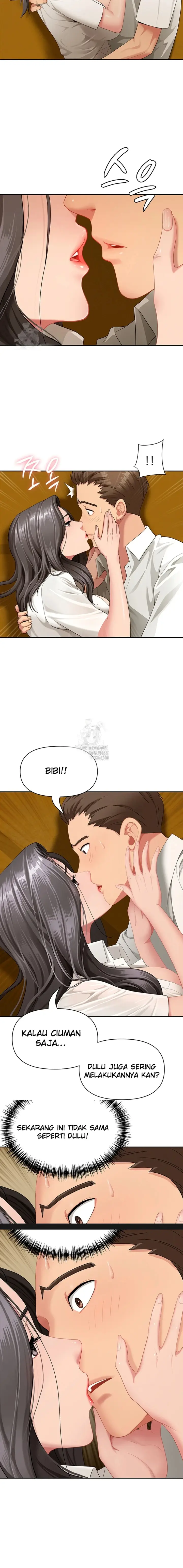 image-komik-fakboy-pemangsa-wanita-bersuami-chapter-03-16/22