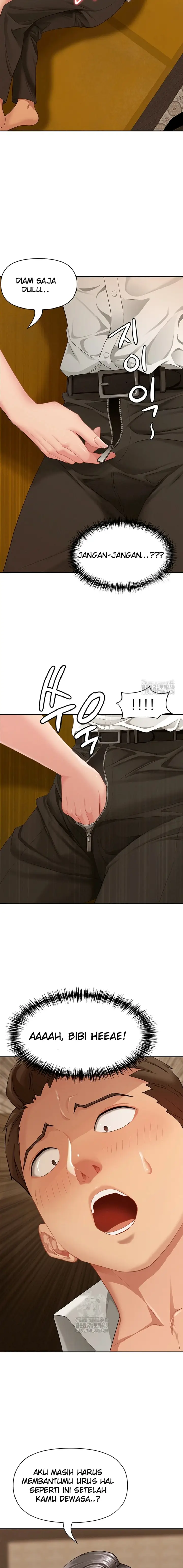 image-komik-fakboy-pemangsa-wanita-bersuami-chapter-03-20/22