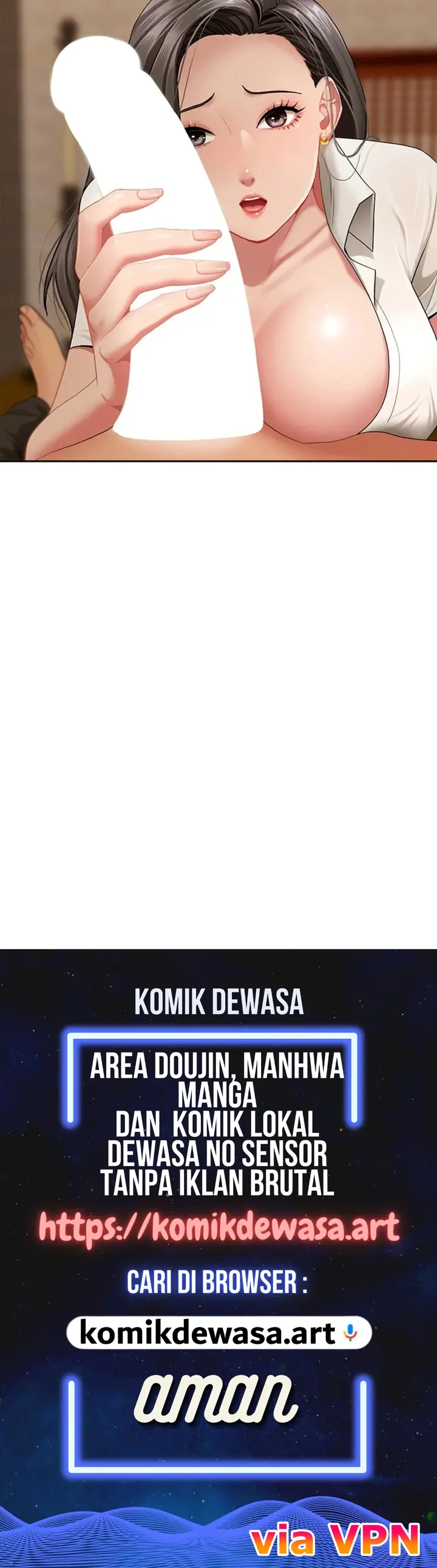 image-komik-fakboy-pemangsa-wanita-bersuami-chapter-03-21/22