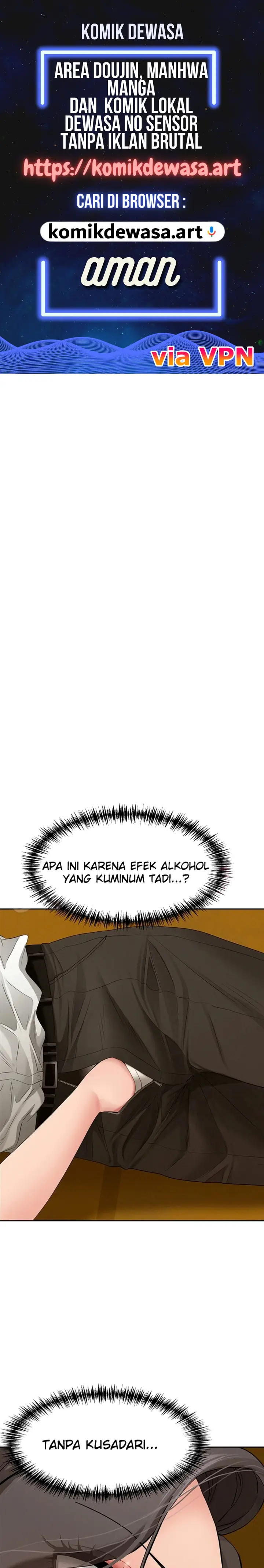 image-komik-fakboy-pemangsa-wanita-bersuami-chapter-04-0/20