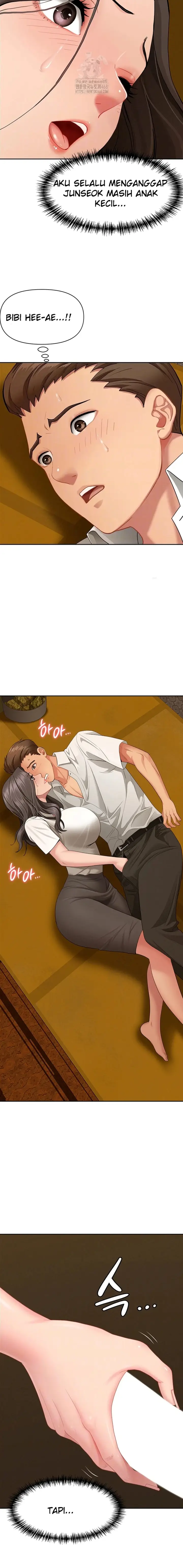 image-komik-fakboy-pemangsa-wanita-bersuami-chapter-04-1/20