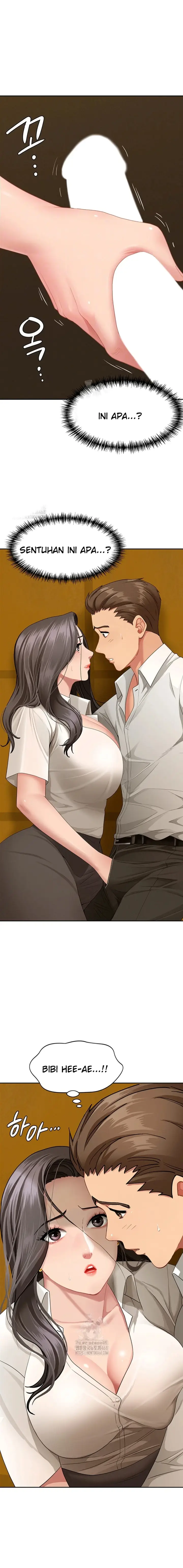 image-komik-fakboy-pemangsa-wanita-bersuami-chapter-04-2/20