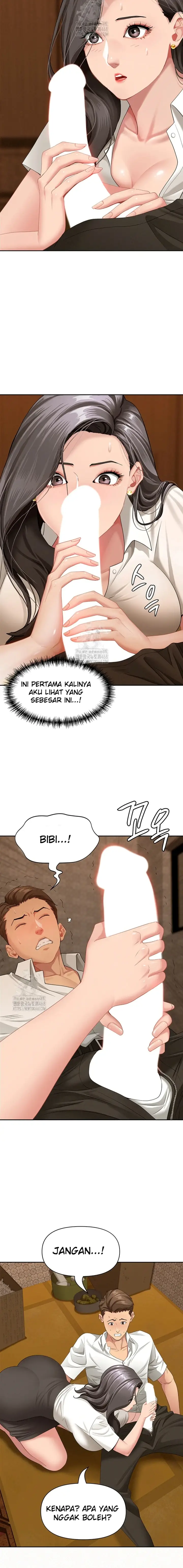 image-komik-fakboy-pemangsa-wanita-bersuami-chapter-04-5/20