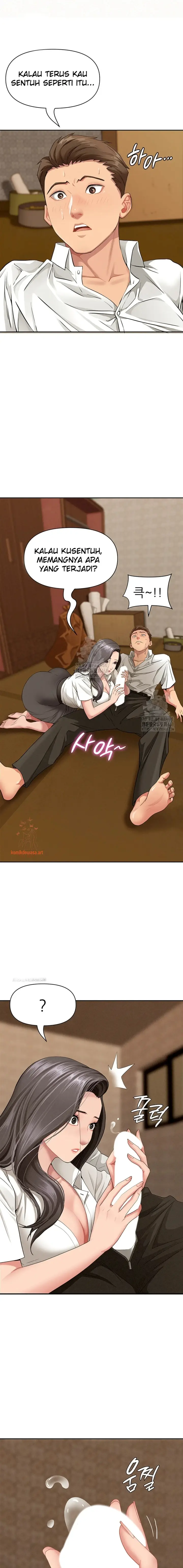 image-komik-fakboy-pemangsa-wanita-bersuami-chapter-04-6/20