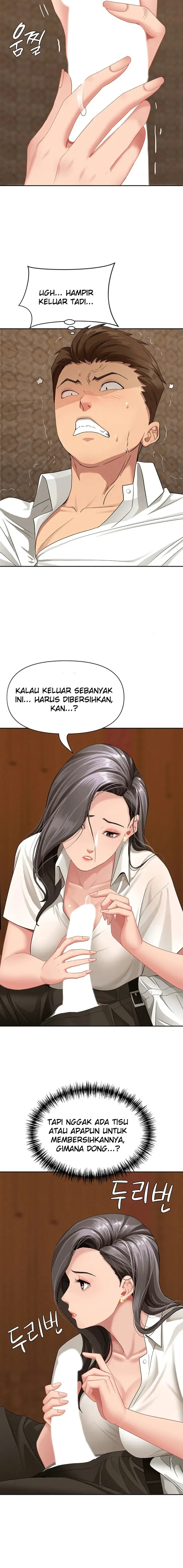 image-komik-fakboy-pemangsa-wanita-bersuami-chapter-04-7/20