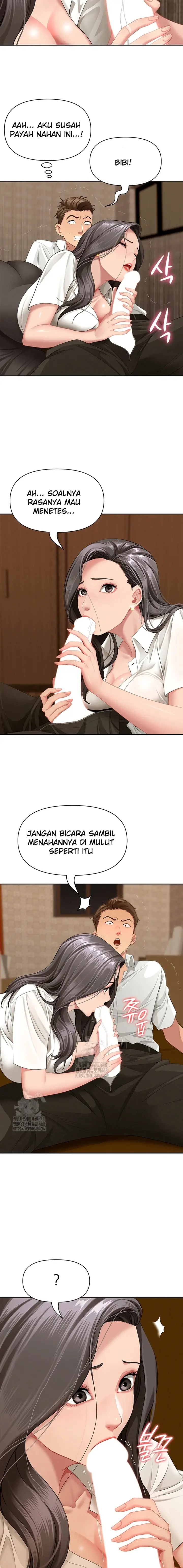 image-komik-fakboy-pemangsa-wanita-bersuami-chapter-04-9/20