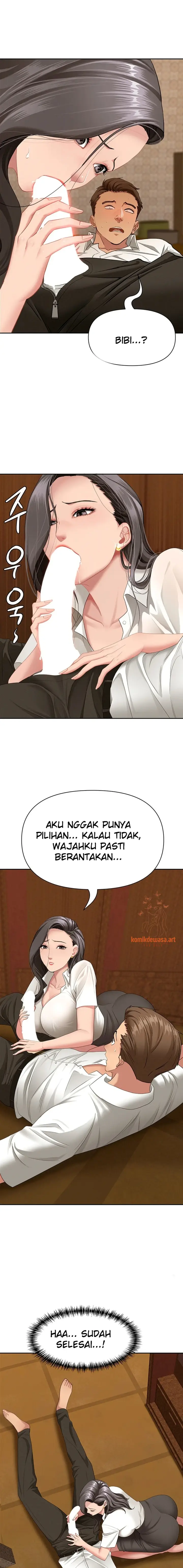 image-komik-fakboy-pemangsa-wanita-bersuami-chapter-04-13/20