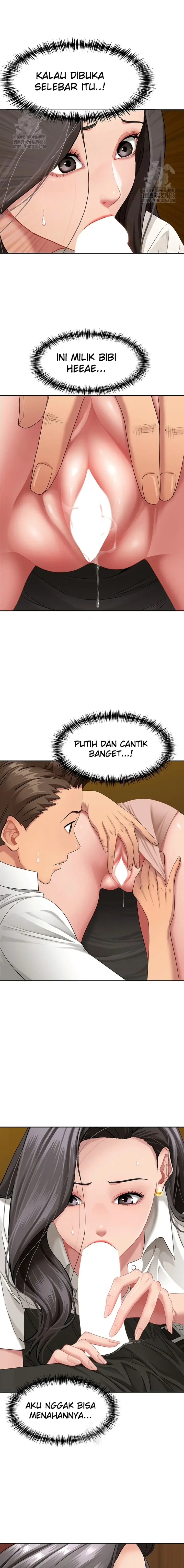 image-komik-fakboy-pemangsa-wanita-bersuami-chapter-05-4/22