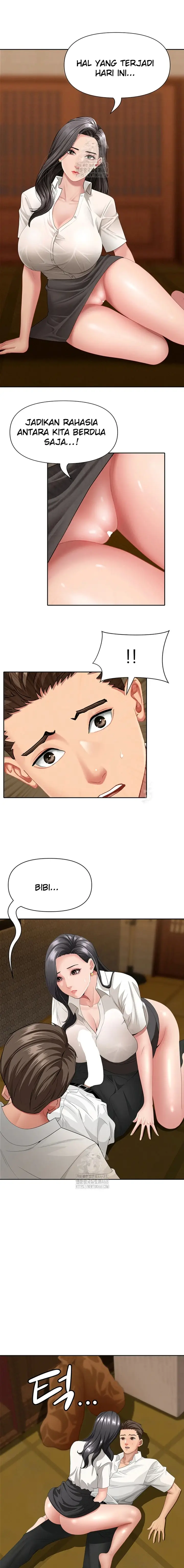 image-komik-fakboy-pemangsa-wanita-bersuami-chapter-05-6/22