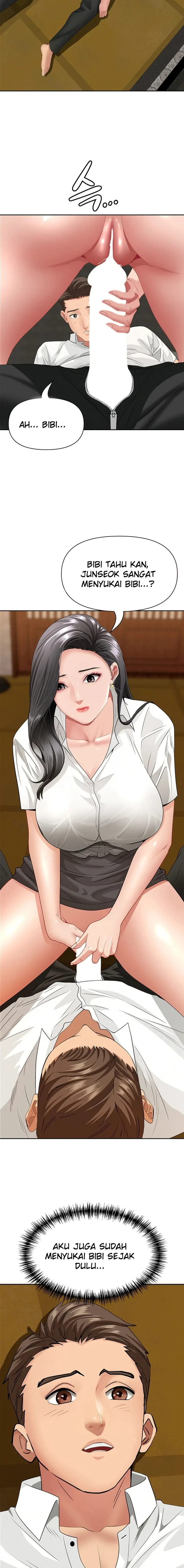 image-komik-fakboy-pemangsa-wanita-bersuami-chapter-05-7/22