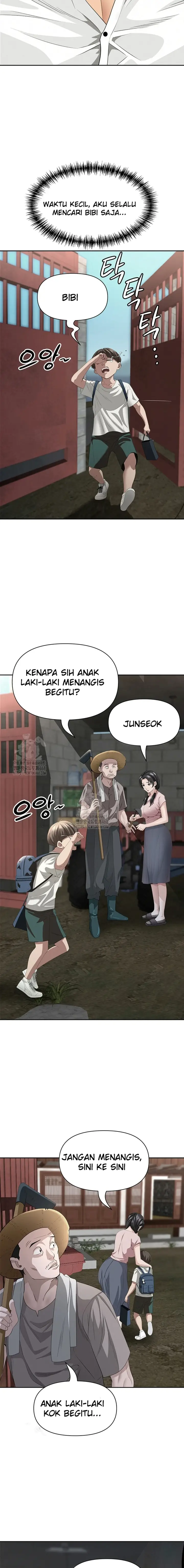 image-komik-fakboy-pemangsa-wanita-bersuami-chapter-05-8/22