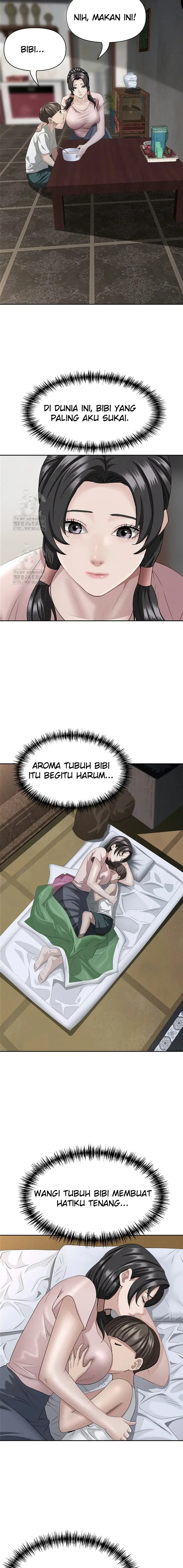 image-komik-fakboy-pemangsa-wanita-bersuami-chapter-05-9/22