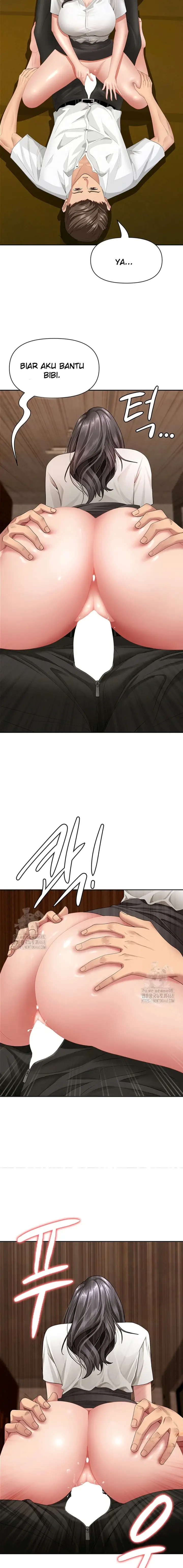 image-komik-fakboy-pemangsa-wanita-bersuami-chapter-05-13/22